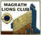 Magrath Lions Club